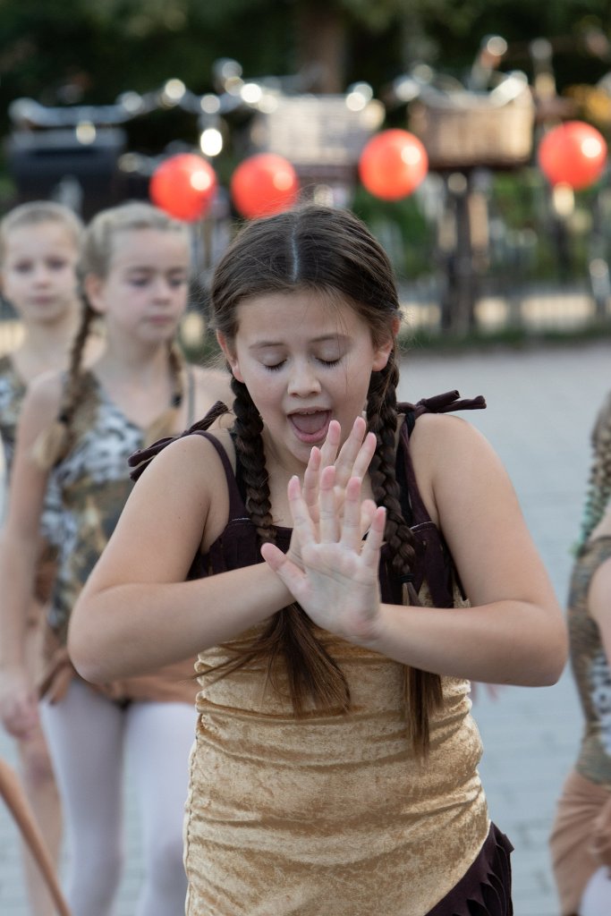 Schoolplein Festival A143.jpg